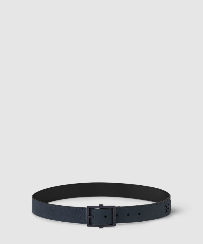 레플리카|이미테이션 louis-vuitton-루이비통에어로그램-벨트-m8711s