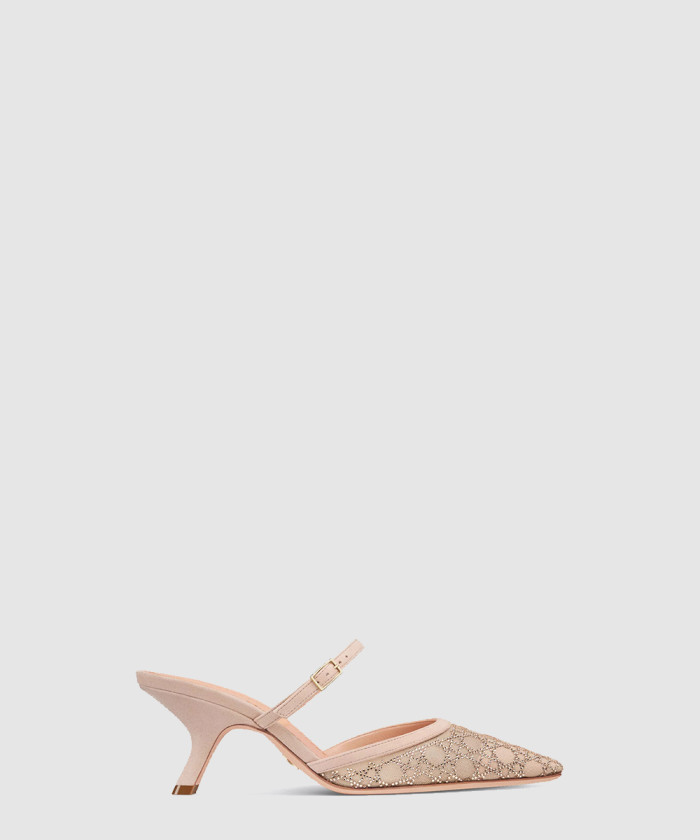 레플리카|이미테이션 dior-디올capture-하이힐-kdv29