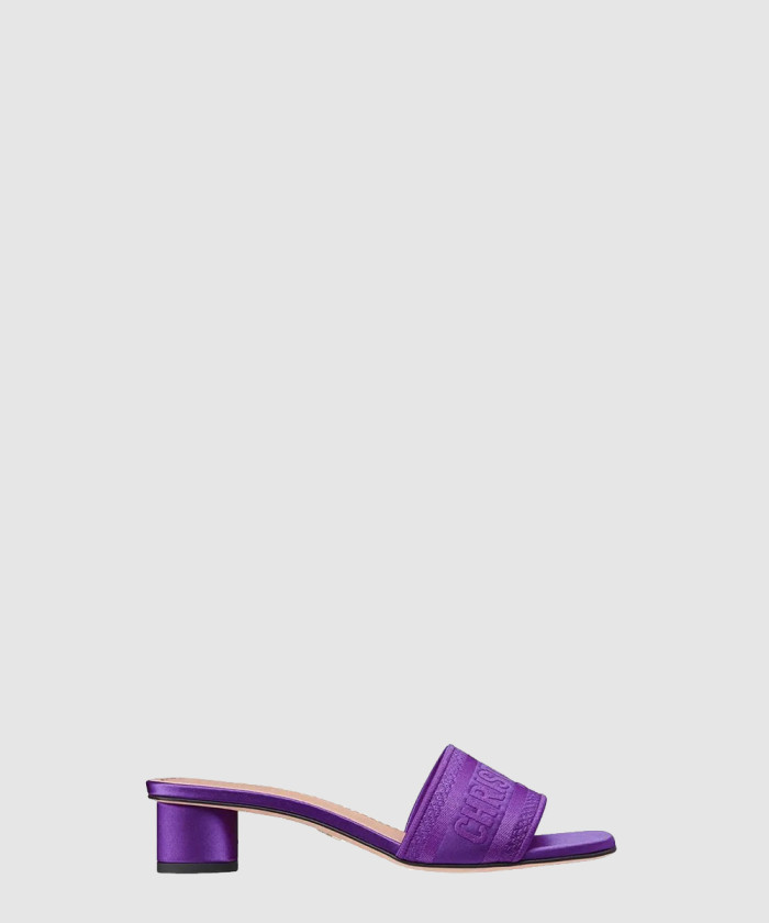 레플리카|이미테이션 dior-디올dway-뮬-힐-kcq85-1