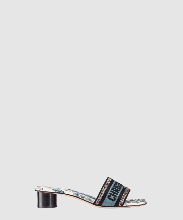 레플리카|이미테이션 dior-디올dway-뮬-힐-kcq90-7