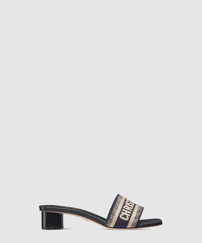 레플리카|이미테이션 dior-디올dway-뮬-힐-kcq91