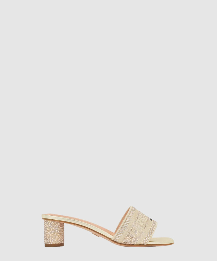 레플리카|이미테이션 dior-디올dway-뮬-힐-kcq97