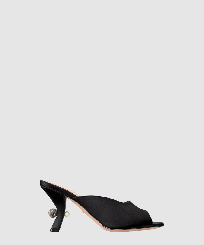 레플리카|이미테이션 dior-디올tribales-힐-샌들-kco15