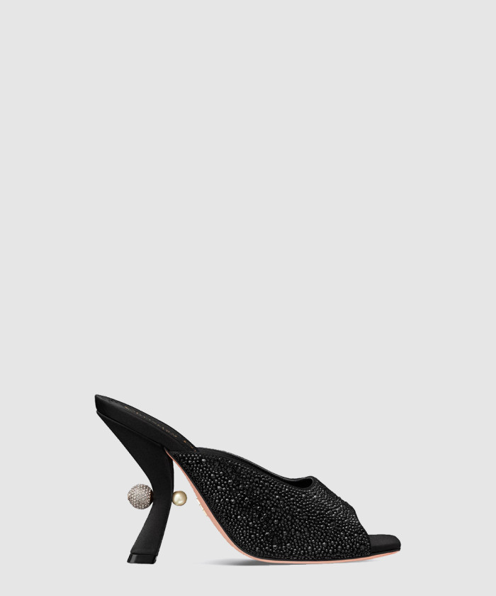 레플리카|이미테이션 dior-디올tribales-힐-샌들-kco17-1