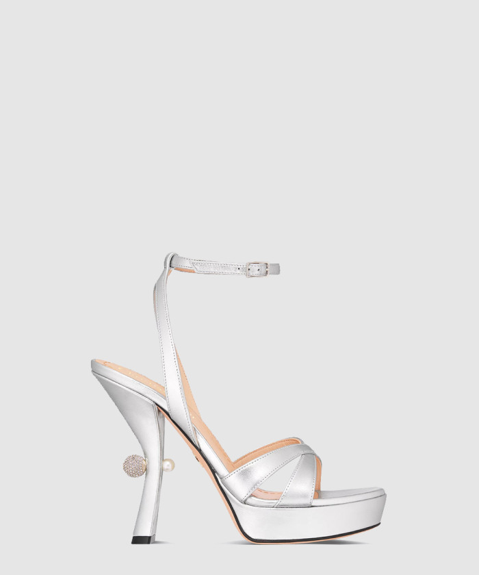 레플리카|이미테이션 dior-디올tribales-힐-샌들-kdo16