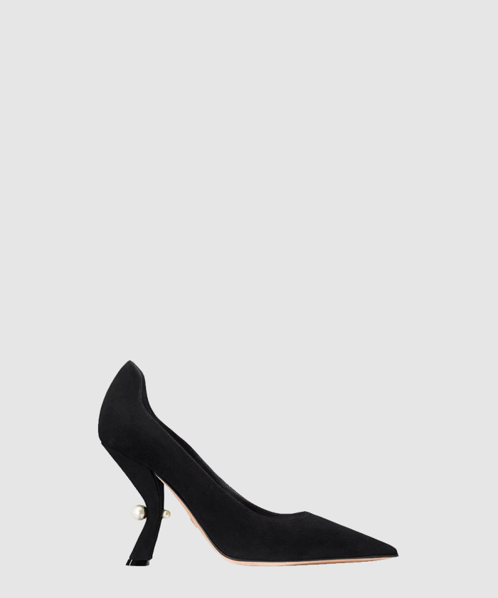 레플리카|이미테이션 dior-디올tribales-하이힐-kcv28