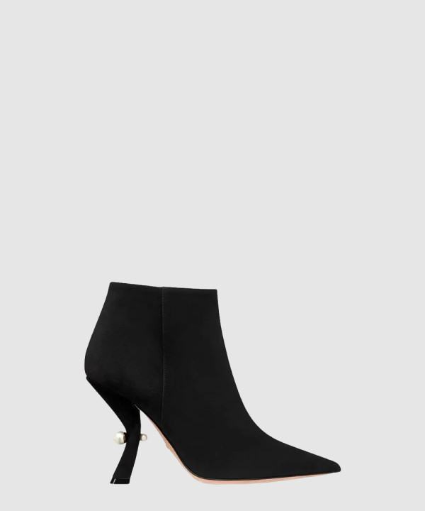 [DIOR-디올]Tribales 하이힐 KDT10