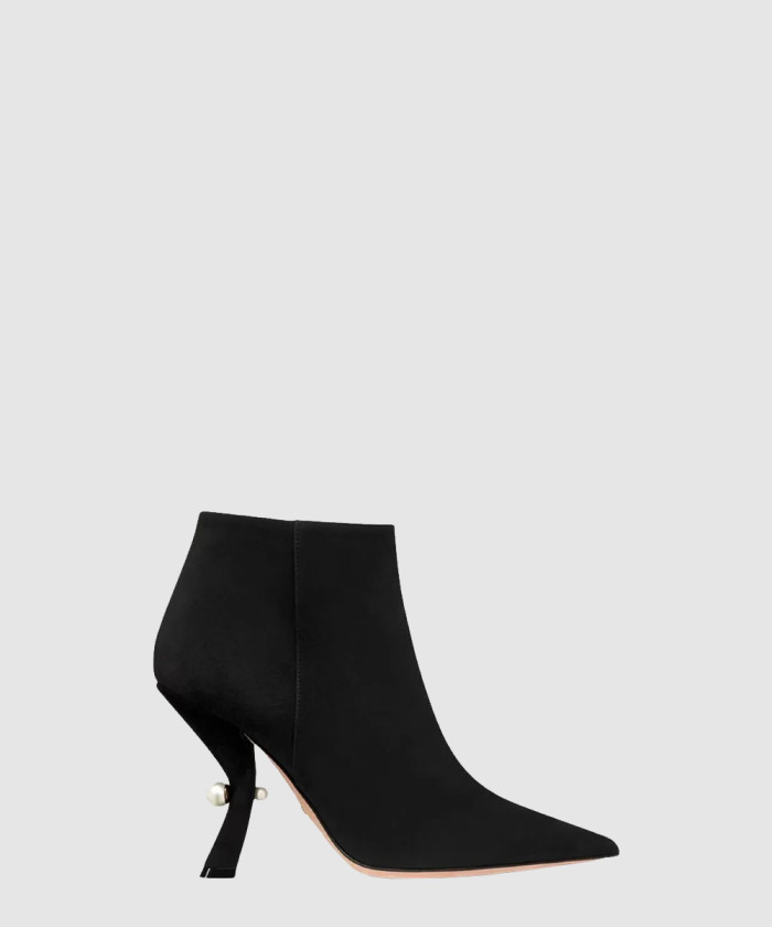 레플리카|이미테이션 dior-디올tribales-하이힐-kdt10