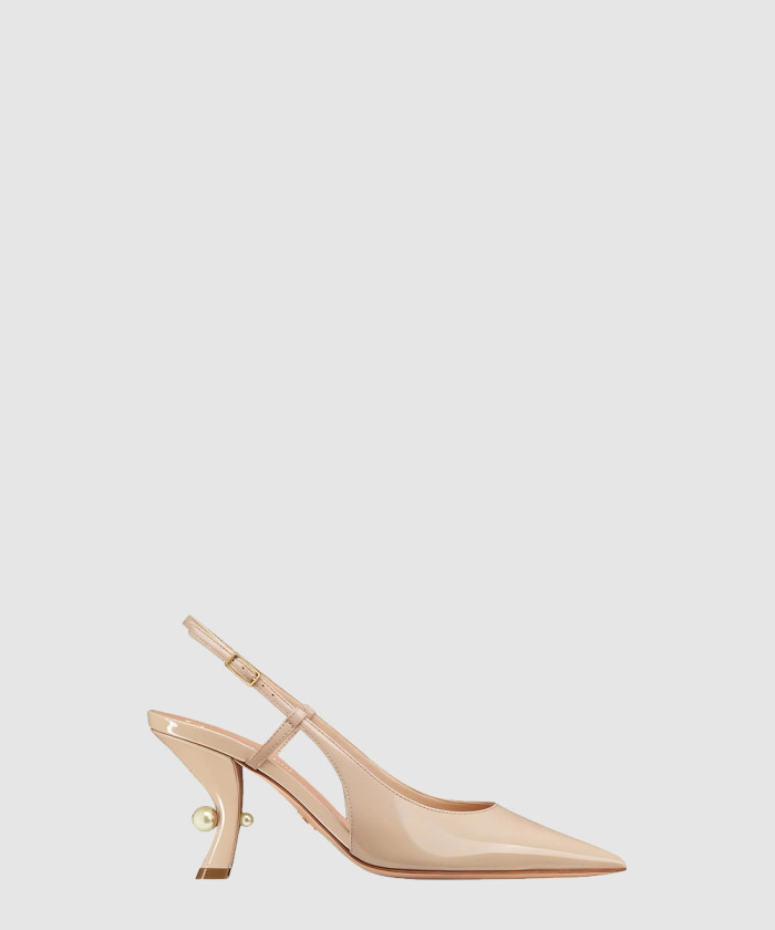 레플리카|이미테이션 dior-디올슬링백-펌프스-kdv21-1