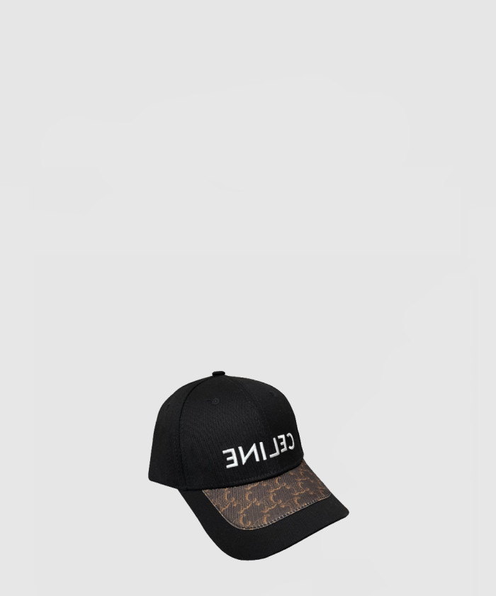 레플리카|이미테이션 celine-셀린느베이스볼-캡-2a5tup