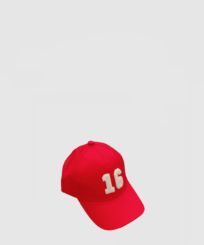 레플리카|이미테이션 celine-셀린느베이스볼-캡-2au3f1