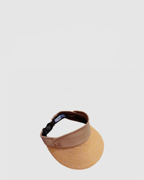 [CELINE-셀린느]선캡 2AE5CU