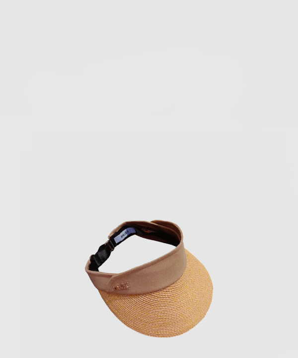 [CELINE-셀린느]선캡 2AE5CU