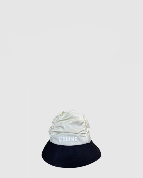 [CELINE-셀린느]선캡 2AT3S4