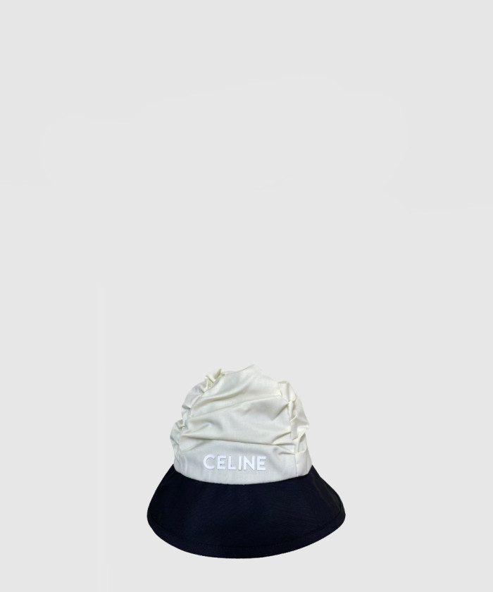 레플리카|이미테이션 celine-셀린느선캡-2at3s4