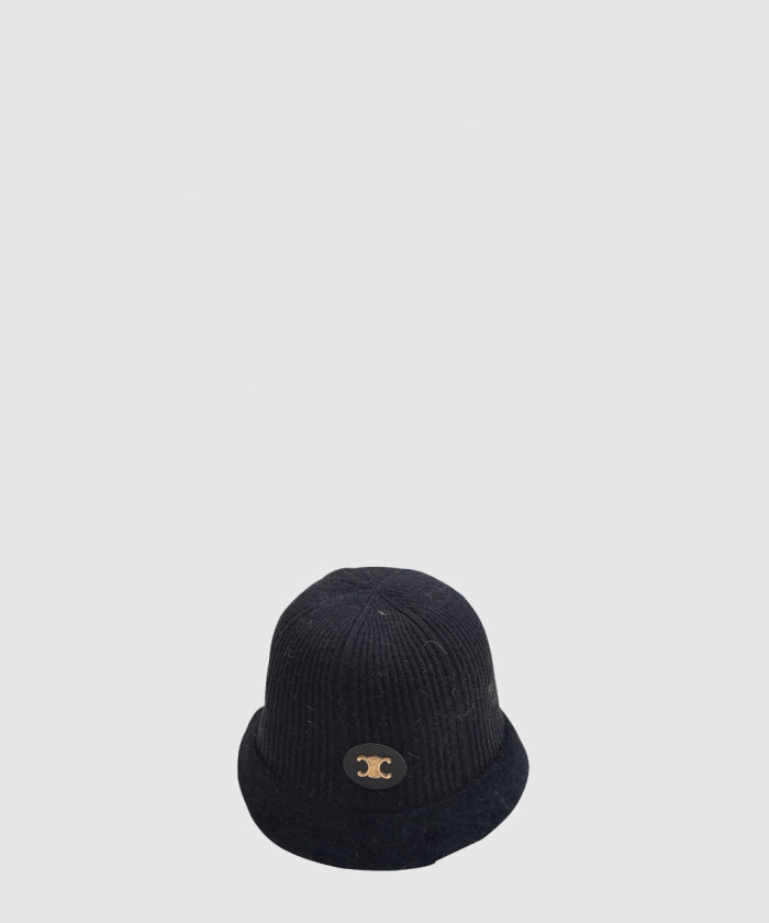 레플리카|이미테이션 celine-셀린느니트-벙거지-2afg35