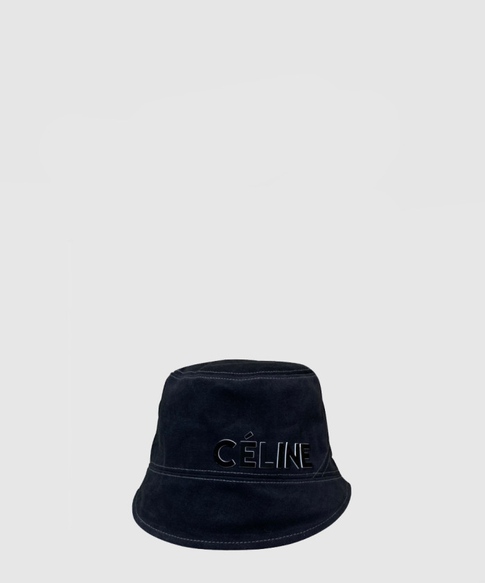 레플리카|이미테이션 celine-셀린느벙거지-2a5ude