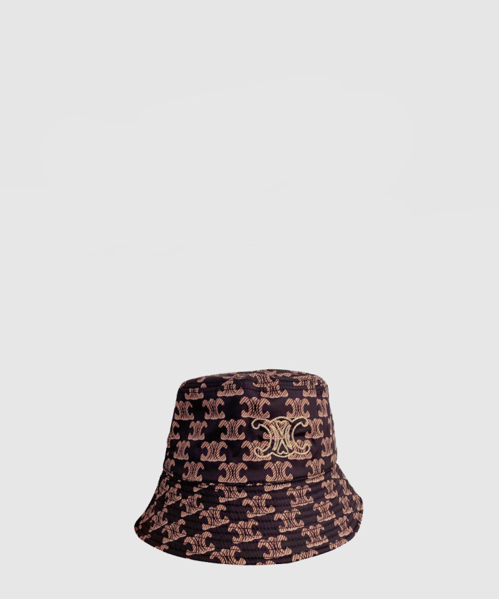 레플리카|이미테이션 celine-셀린느벙거지-2as5t3