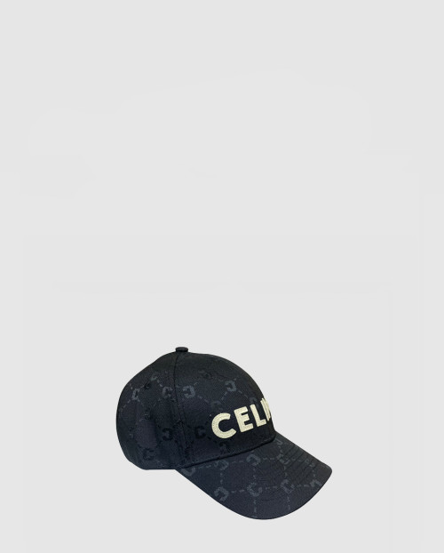 [CELINE-셀린느]베이스볼 캡 2ABU51