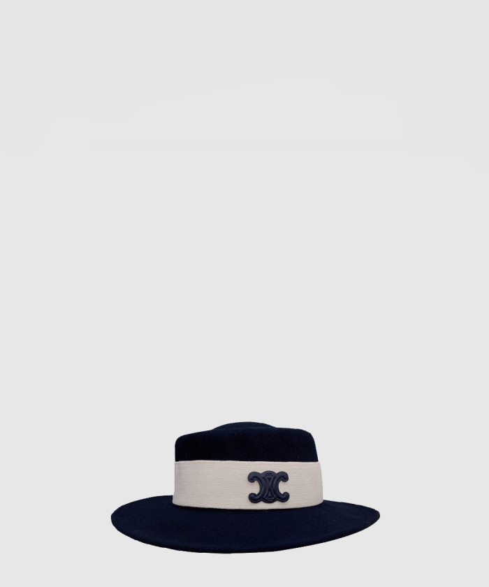 레플리카|이미테이션 celine-셀린느선캡-2au2bs