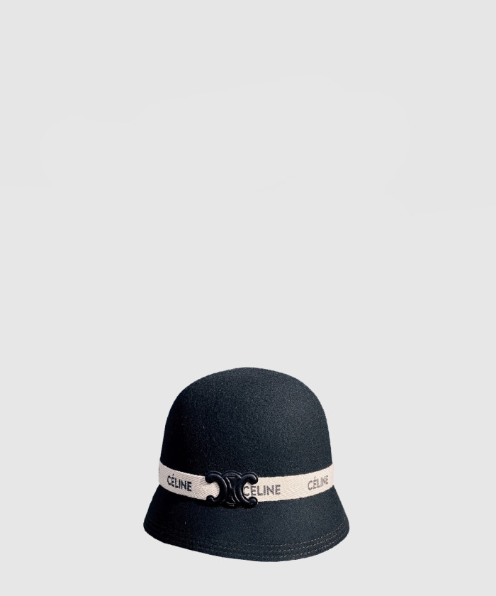 레플리카|이미테이션 celine-셀린느선캡-2au3sd