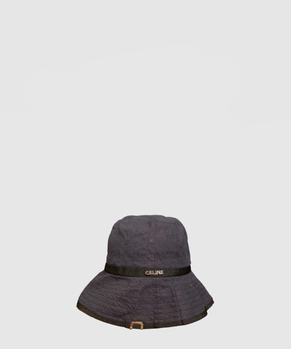 [CELINE-셀린느]선캡 2AY8B3