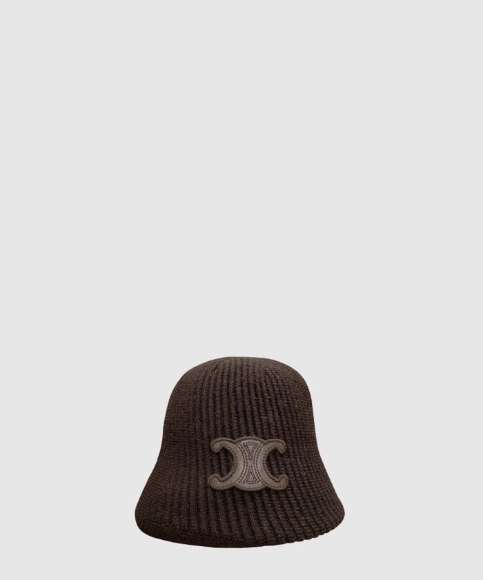 레플리카|이미테이션 celine-셀린느니트-벙거지-2a54b1