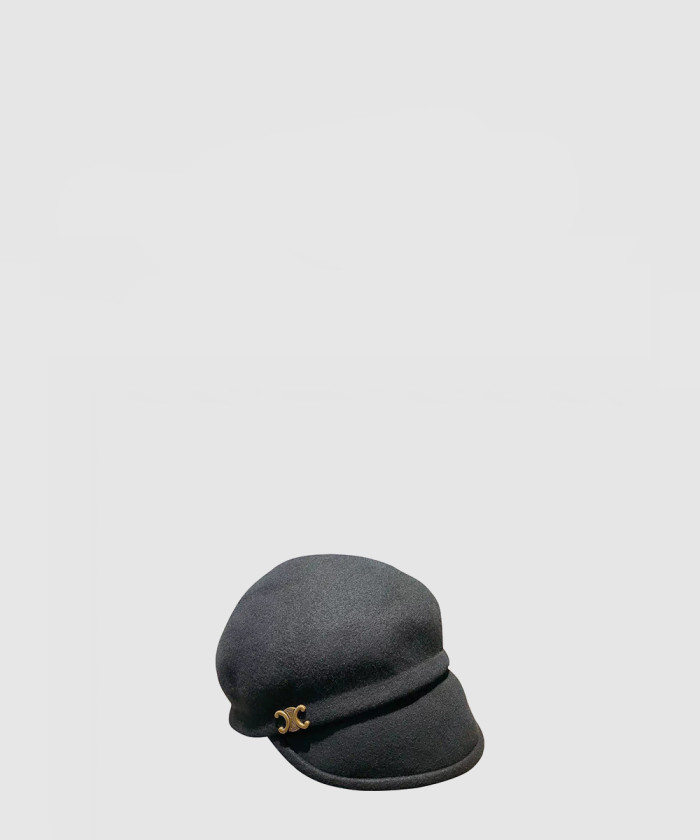 레플리카|이미테이션 celine-셀린느램스울-군모-2au3be