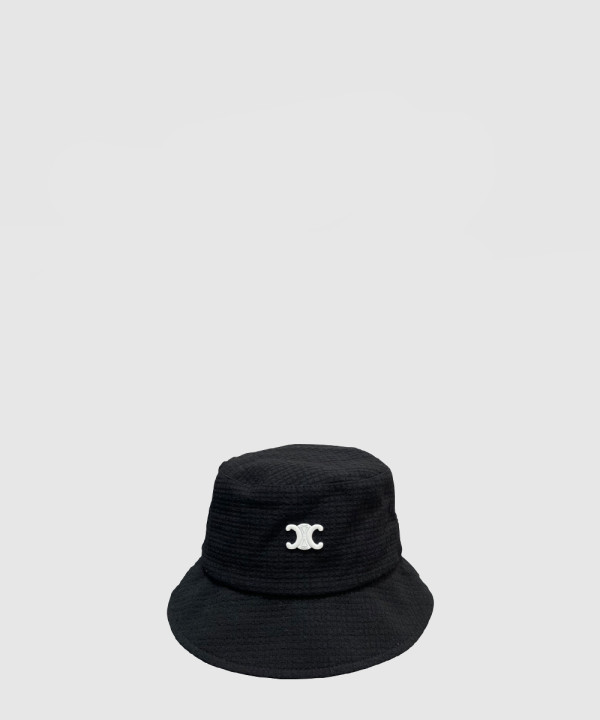 [CELINE-셀린느]벙거지 2AF5UP