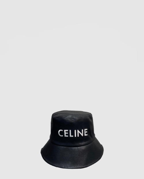 [CELINE-셀린느]벙거지 2AT7K3