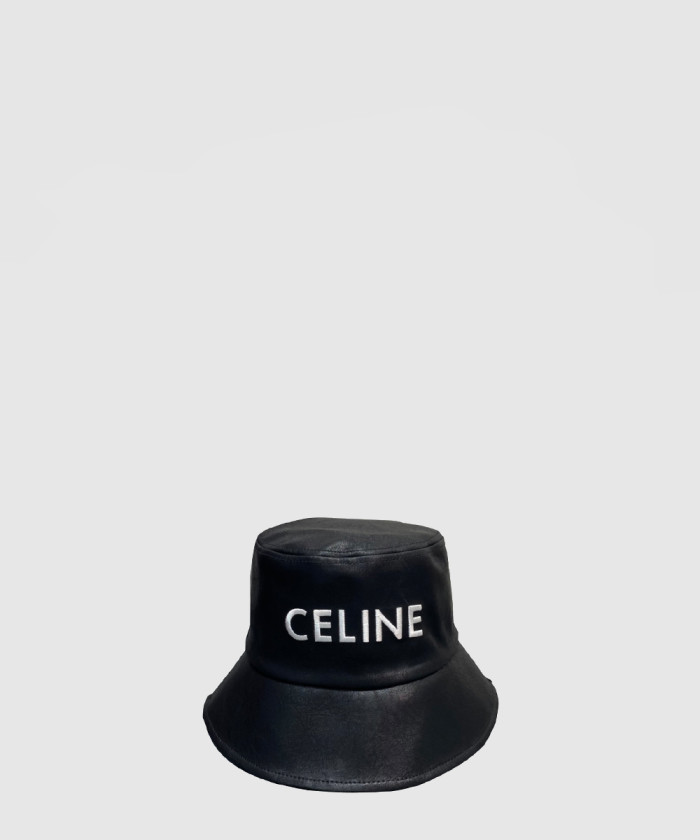 레플리카|이미테이션 celine-셀린느벙거지-2at7k3