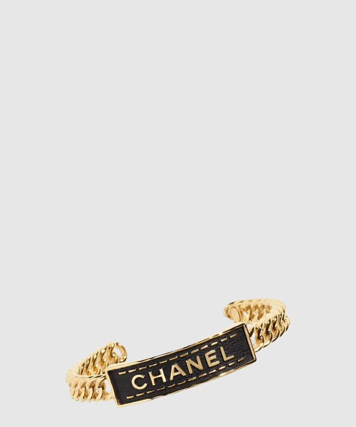 레플리카|이미테이션 chanel-샤넬이니셜-팔찌-aba776