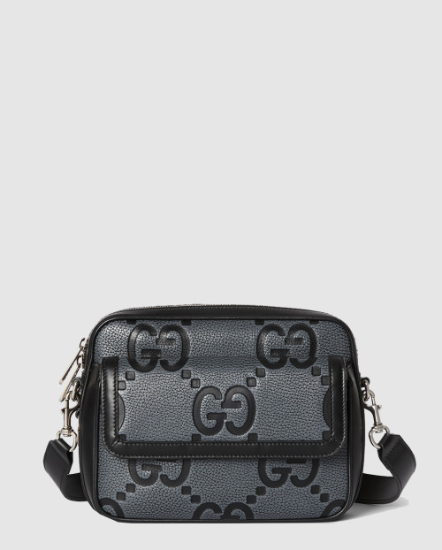 [GUCCI-구찌]줌보그 스몰 크로스백 794088