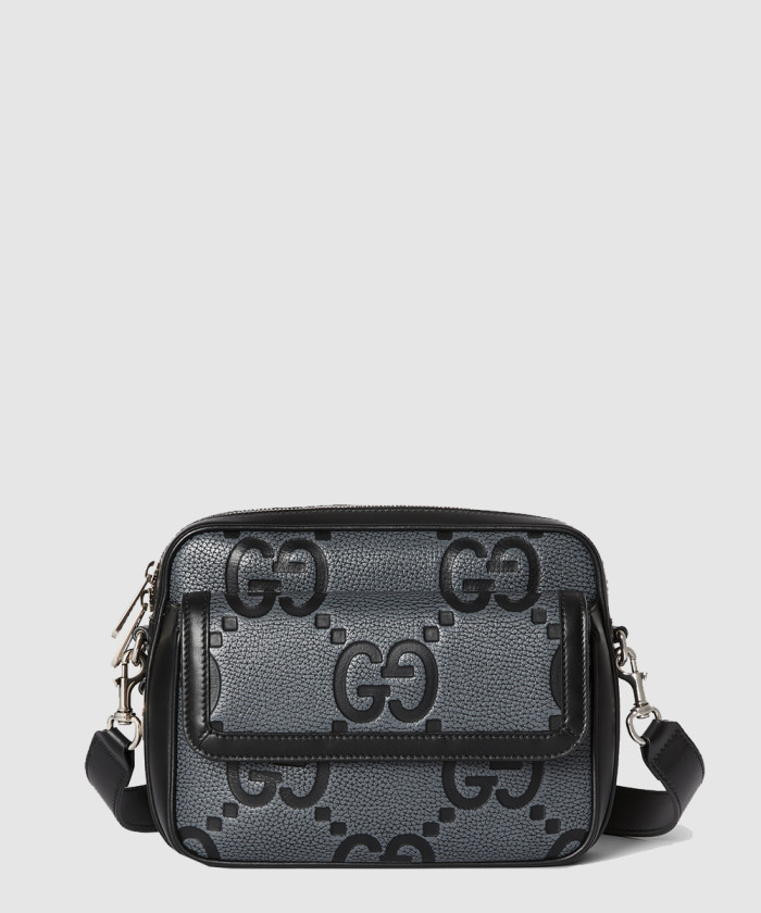 레플리카|이미테이션 gucci-구찌줌보그-스몰-크로스백-794088-1