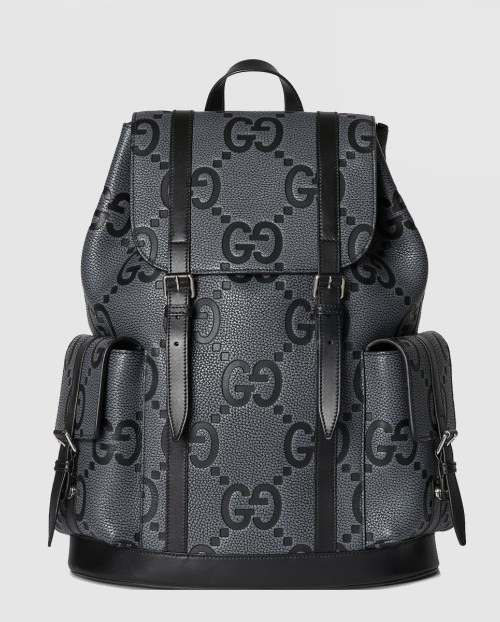 [GUCCI-구찌]GG 엠보스 백팩 625770