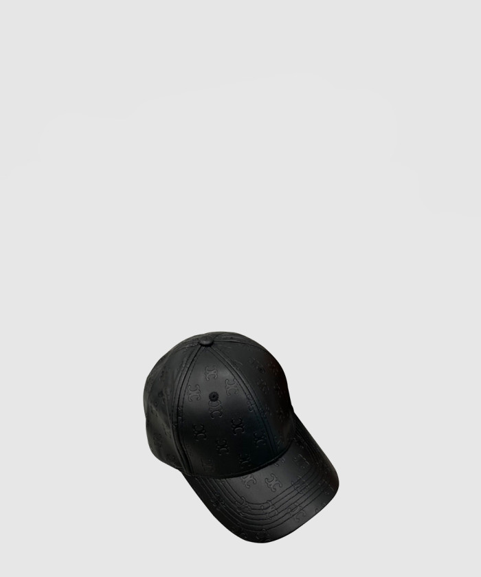 레플리카|이미테이션 celine-셀린느개선문-자수-베이스볼-캡-2as5pu