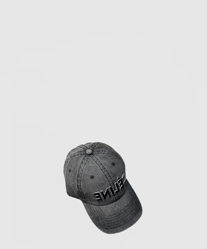 레플리카|이미테이션 celine-셀린느베이스볼-캡-2a7ups