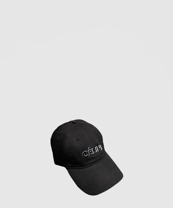 레플리카|이미테이션 celine-셀린느베이스볼-캡-2aop2s