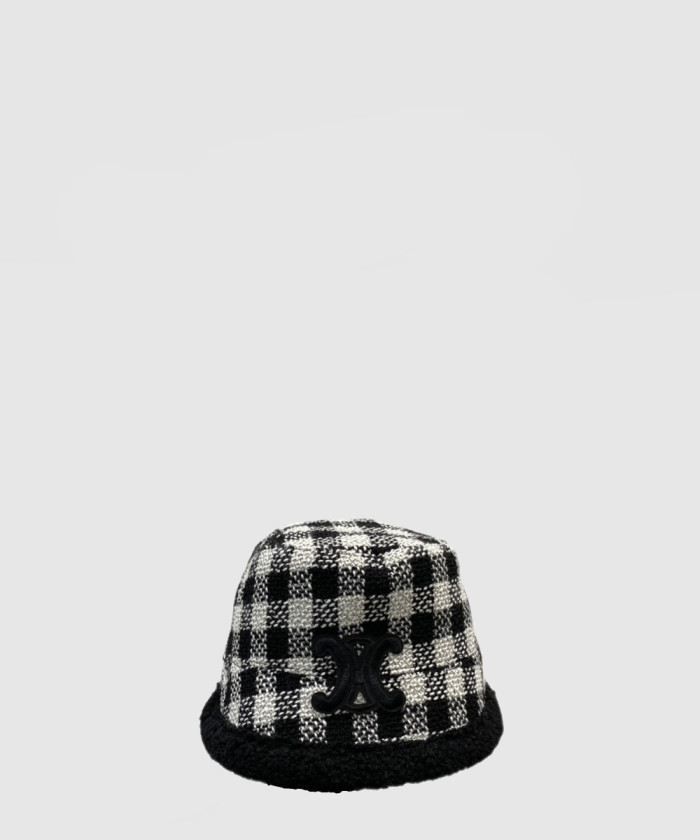 레플리카|이미테이션 celine-셀린느니트-벙거지-2a6kfs