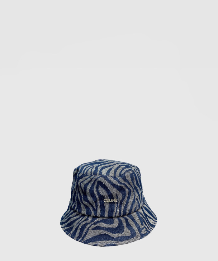 레플리카|이미테이션 celine-셀린느벙거지-2a53ct