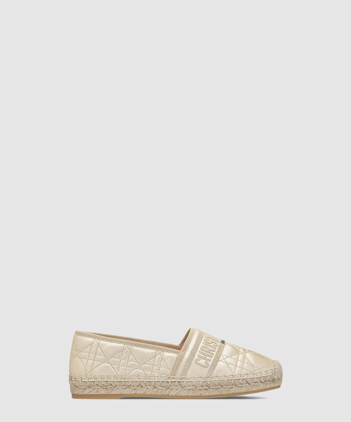 레플리카|이미테이션 dior-디올granville-에스파듀-kdb96