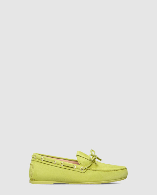 [DIOR-디올]Miss Dior Street 로퍼 KDB97