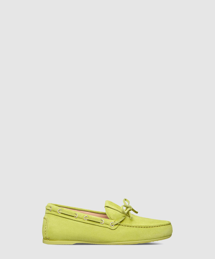 레플리카|이미테이션 dior-디올miss-dior-street-로퍼-kdb97