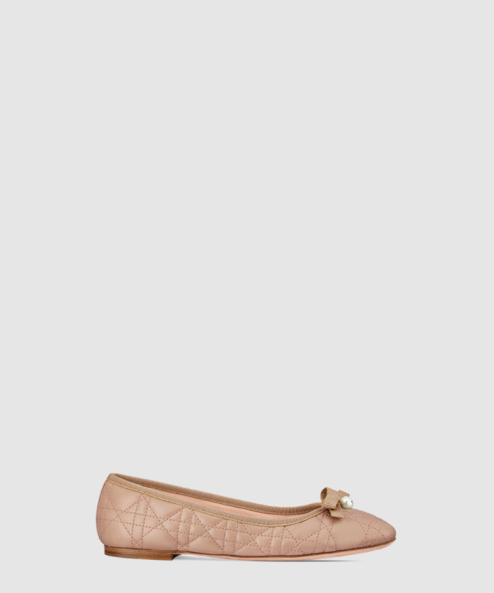 레플리카|이미테이션 dior-디올발레-플랫-kcb87