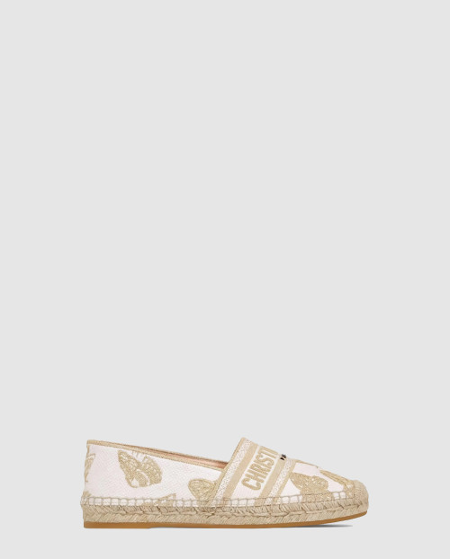 [DIOR-디올]Granville 에스파듀 KDB58