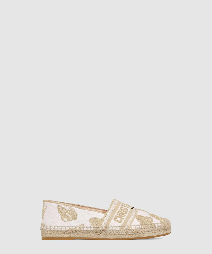 레플리카|이미테이션 dior-디올granville-에스파듀-kdb58