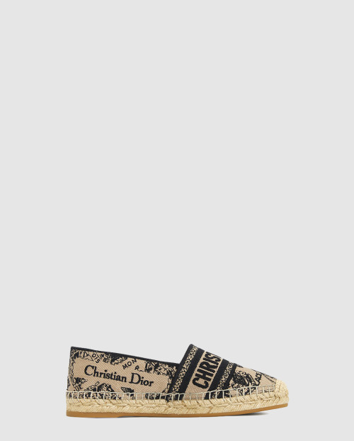 [DIOR-디올]Granville 에스파듀 KDB58