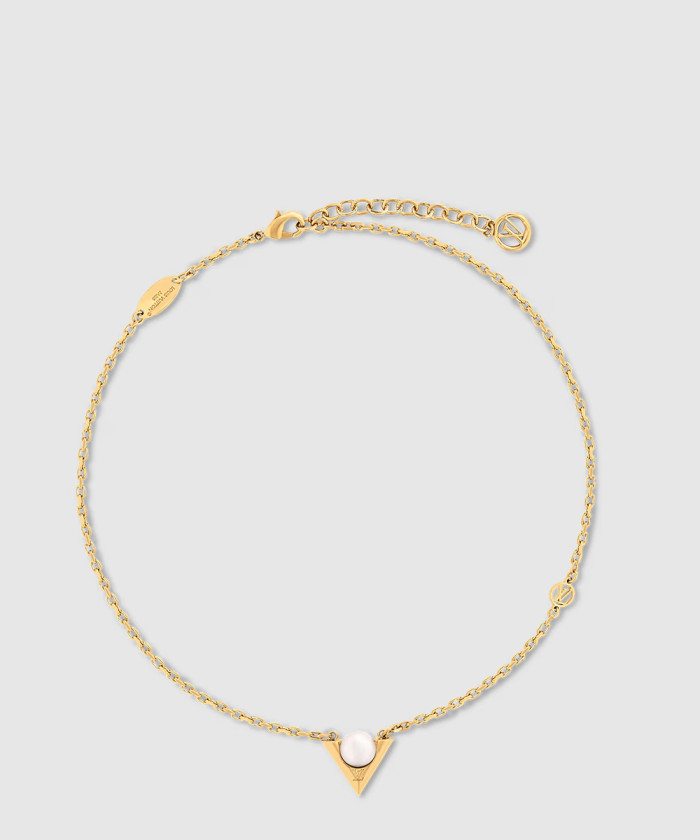 레플리카|이미테이션 louis-vuitton-루이비통v-포-비통-펄-앤드-메탈