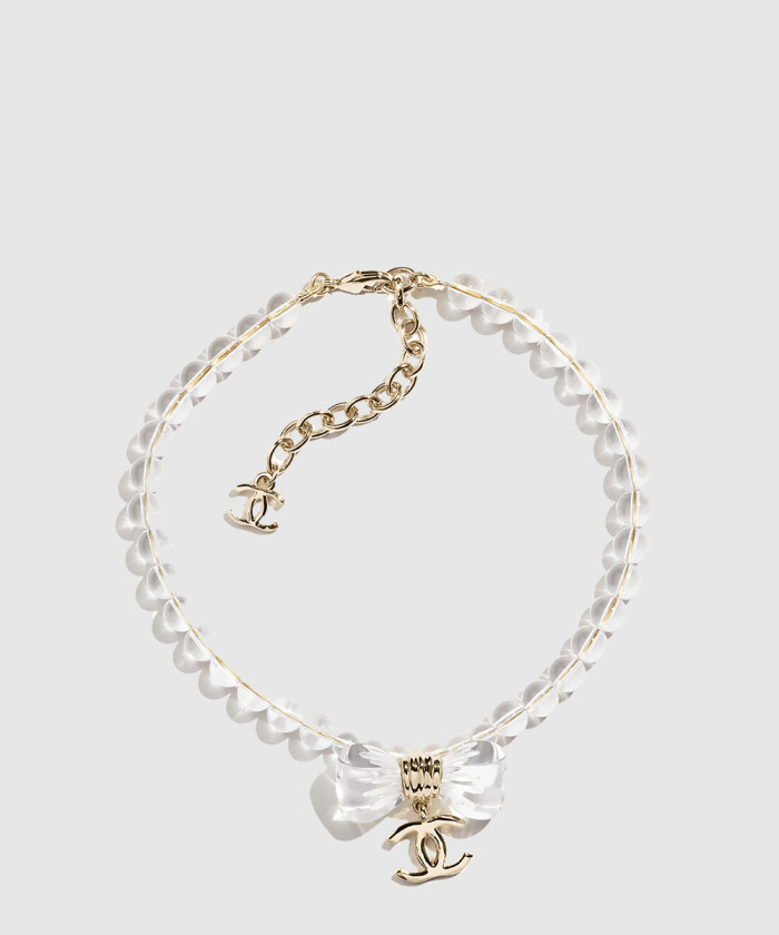 레플리카|이미테이션 chanel-샤넬초커-abf550