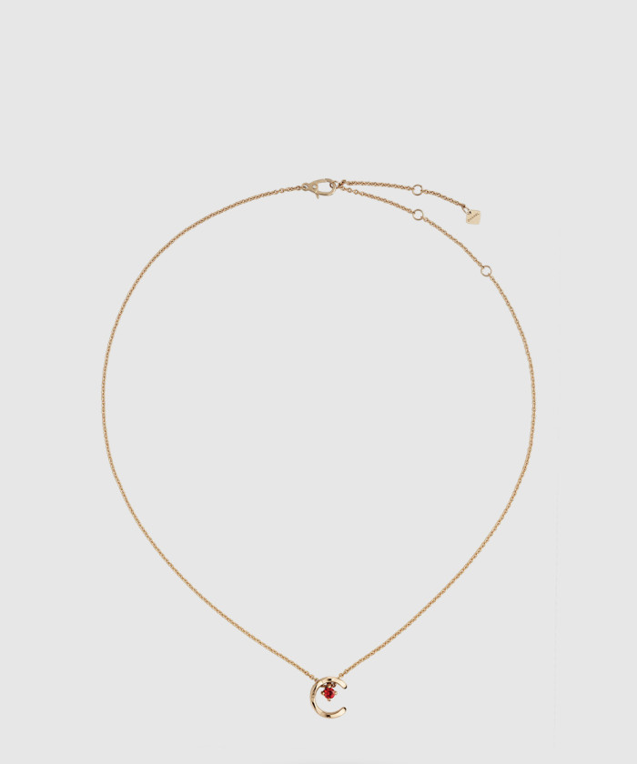 레플리카|이미테이션 chanel-샤넬coco-네크리스-j13043